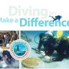 Vone Research is Diving to Make a Difference!
