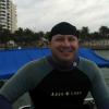 Daniel Donato
Vone Research Crew Member / Diver
Has been diving with Vone Research for 11 years and a total of 25 years in South Florida.